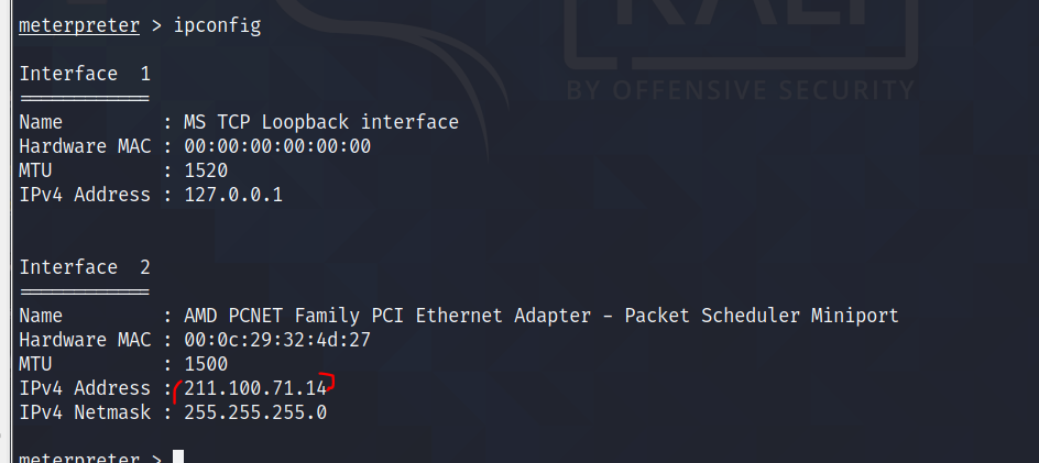 1621758957_60aa13ed0ca143390d863.png!small