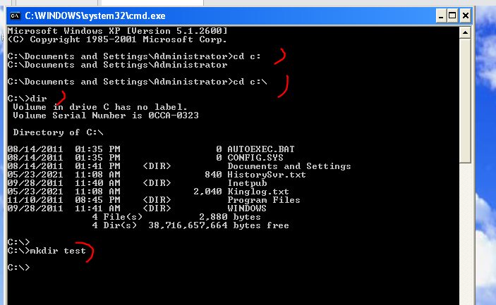 1621758971_60aa13fb32e29d3397ae9.png!small