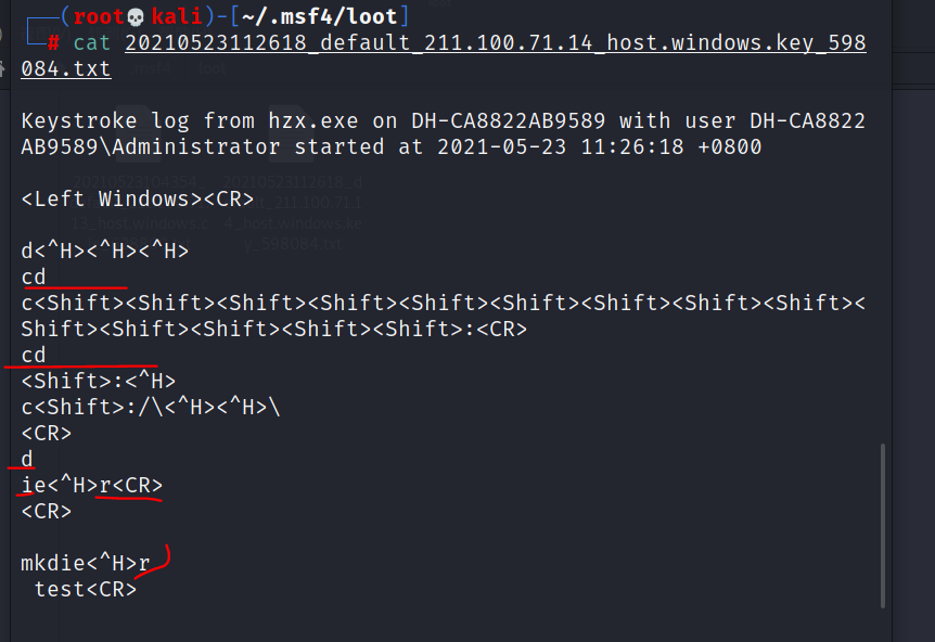 1621758985_60aa1409d9fd5821392db.png!small