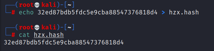 1621759015_60aa1427ae2f3a1089d09.png!small