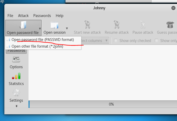 1621759054_60aa144e64804829b0aae.png!small