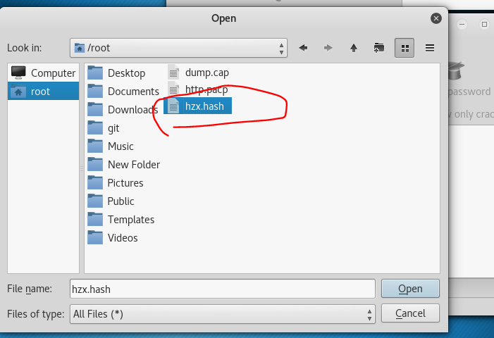 1621759061_60aa14550f4c43353ae2e.png!small