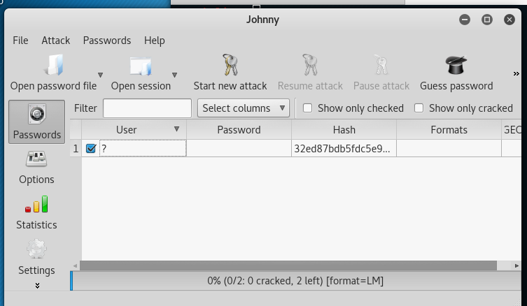 1621759068_60aa145c84cc384fdd482.png!small