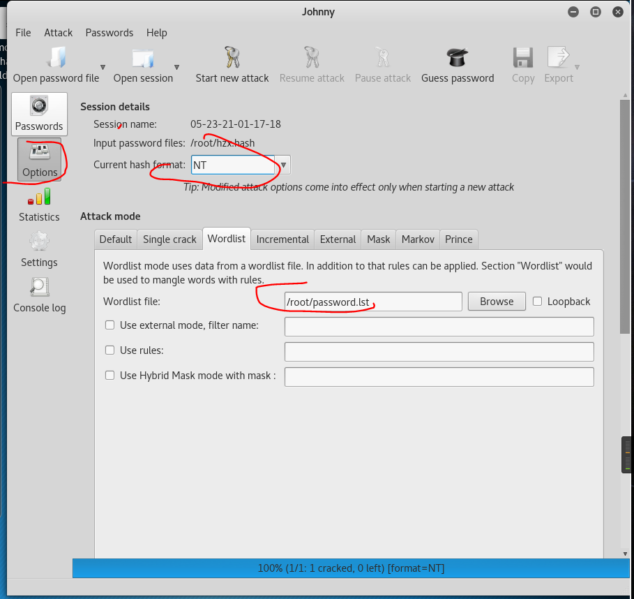 1621759122_60aa14926c37dd585a870.png!small