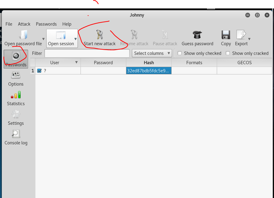 1621759127_60aa1497060b4857c6489.png!small