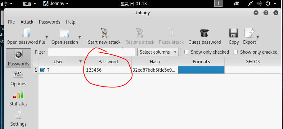 1621759135_60aa149f709086a395ca1.png!small