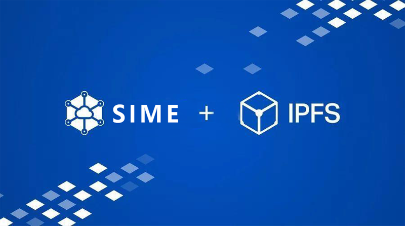 SIEM模式下的安全运维与防护更符合现代企业安全格局 - 作者:网安信科技wax SIEM模式下的安全运维与防护更符合现代企业安全格局 - 作者:网安信科技wax