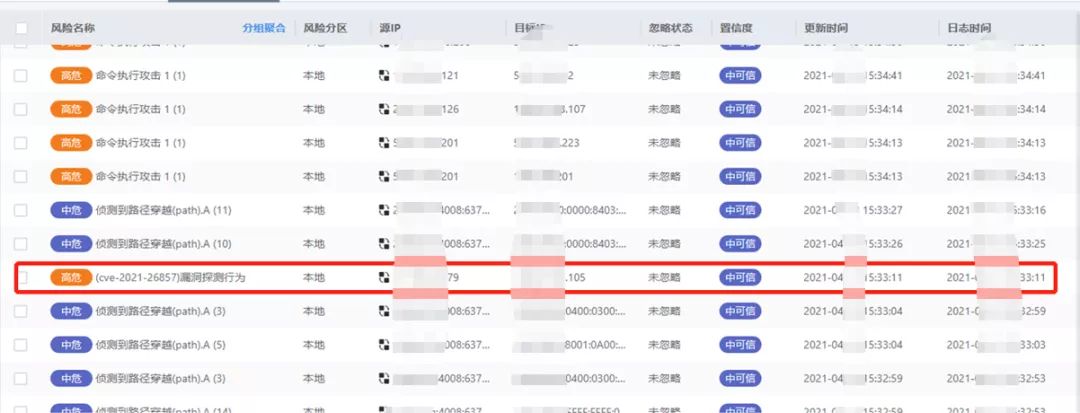 防守日记|一封钓鱼邮件,竟意外揪出境外著名黑产组织 - 作者:斗象科技官方 防守日记|一封钓鱼邮件,竟意外揪出境外著名黑产组织 - 作者:斗象科技官方