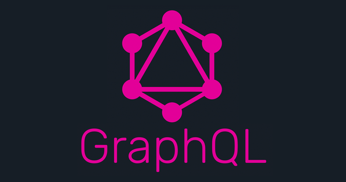 如何使用GraphQLmap对GraphQL节点进行渗透测试 - 作者:Alpha_h4ck 如何使用GraphQLmap对GraphQL节点进行渗透测试 - 作者:Alpha_h4ck