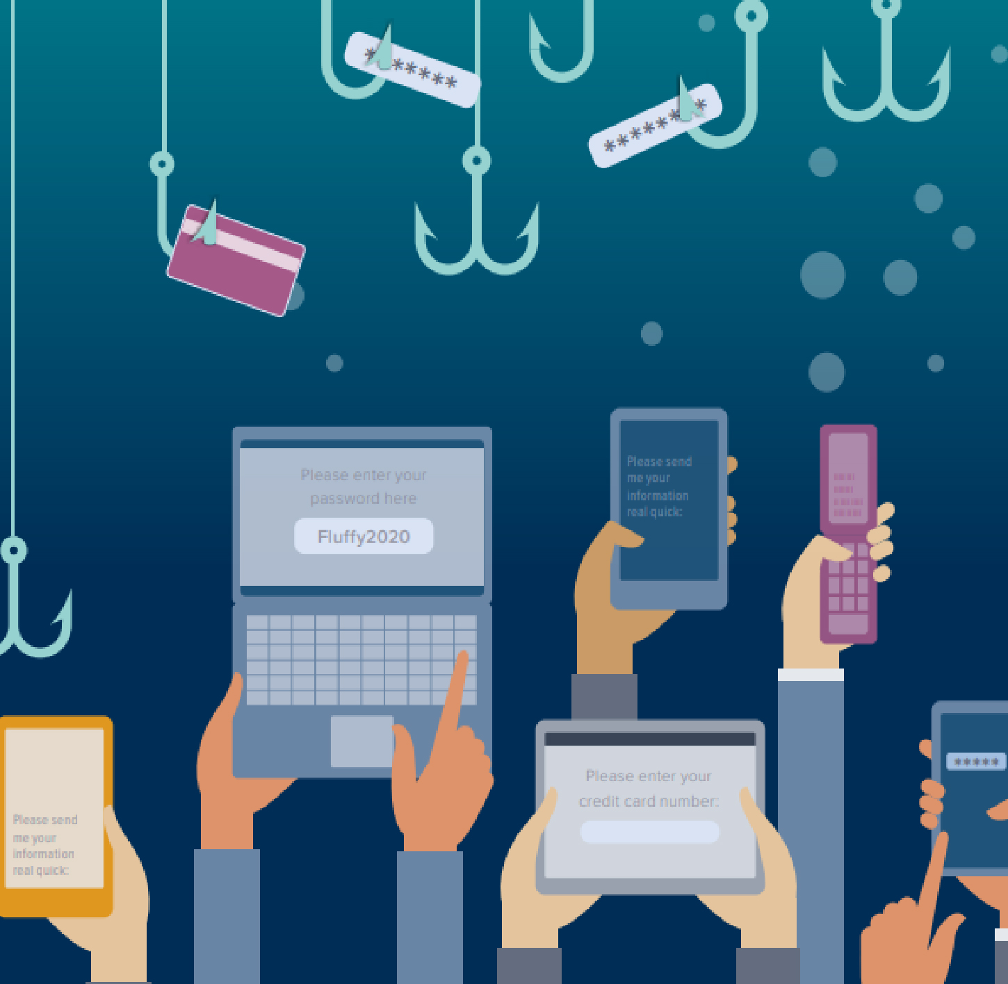 如何使用MurMurHash在Shodan平台上寻找钓鱼网站 - 作者:Alpha_h4ck-安全小百科