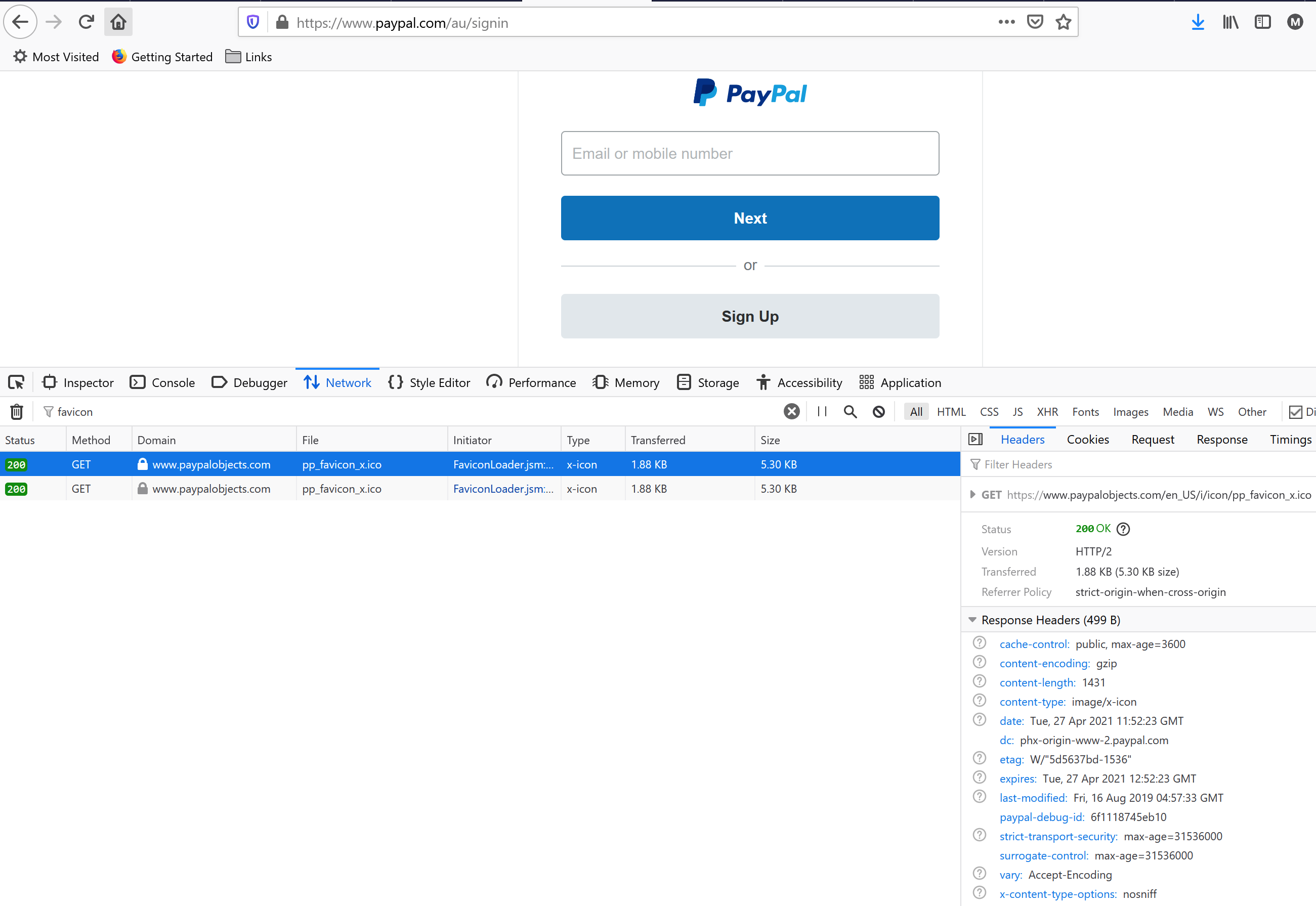 如何使用MurMurHash在Shodan平台上寻找钓鱼网站 - 作者:Alpha_h4ck 如何使用MurMurHash在Shodan平台上寻找钓鱼网站 - 作者:Alpha_h4ck
