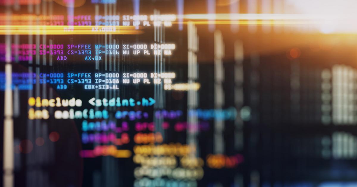 Charlotte：完全不会被检测到的Shellcode启动器 - 作者:Alpha_h4ck-安全小百科