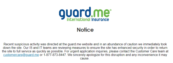 安全威胁情报周报（2021.05.17-05.23） - 作者:Threatbook-安全小百科