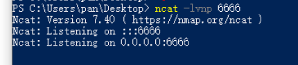 技术分享 | Fastjson-RCE漏洞复现 - 作者:dadadadudu 技术分享 | Fastjson-RCE漏洞复现 - 作者:dadadadudu