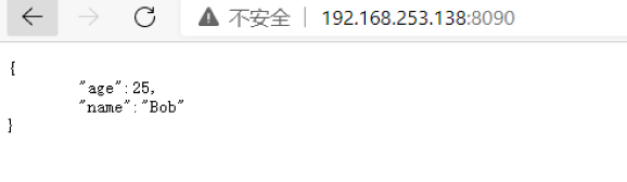 技术分享 | Fastjson-RCE漏洞复现 - 作者:dadadadudu 技术分享 | Fastjson-RCE漏洞复现 - 作者:dadadadudu