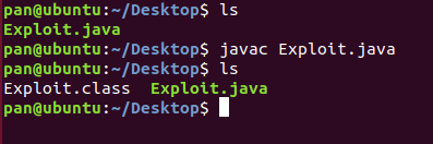 技术分享 | Fastjson-RCE漏洞复现 - 作者:dadadadudu 技术分享 | Fastjson-RCE漏洞复现 - 作者:dadadadudu