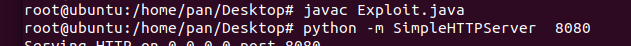 技术分享 | Fastjson-RCE漏洞复现 - 作者:dadadadudu 技术分享 | Fastjson-RCE漏洞复现 - 作者:dadadadudu