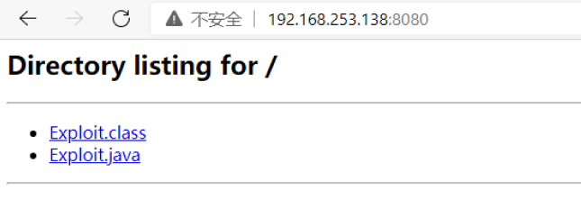 技术分享 | Fastjson-RCE漏洞复现 - 作者:dadadadudu 技术分享 | Fastjson-RCE漏洞复现 - 作者:dadadadudu