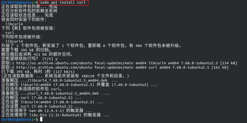 框架安全之Spring渗透 - 作者:Kr1pt0 框架安全之Spring渗透 - 作者:Kr1pt0
