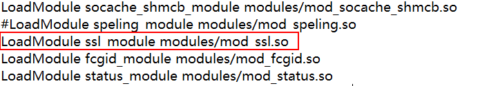 Bypass disable_functions .htaccess方法的几种姿势(Windows和Linux环境) - 作者:CHNlsh Bypass disable_functions .htaccess方法的几种姿势(Windows和Linux环境) - 作者:CHNlsh