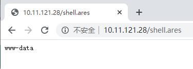 Bypass disable_functions .htaccess方法的几种姿势(Windows和Linux环境) - 作者:CHNlsh Bypass disable_functions .htaccess方法的几种姿势(Windows和Linux环境) - 作者:CHNlsh