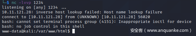 Bypass disable_functions .htaccess方法的几种姿势(Windows和Linux环境) - 作者:CHNlsh Bypass disable_functions .htaccess方法的几种姿势(Windows和Linux环境) - 作者:CHNlsh