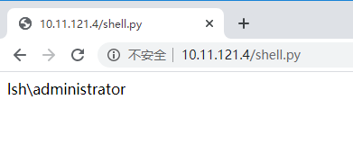 Bypass disable_functions .htaccess方法的几种姿势(Windows和Linux环境) - 作者:CHNlsh Bypass disable_functions .htaccess方法的几种姿势(Windows和Linux环境) - 作者:CHNlsh