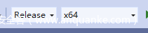 Bypass disable_functions .htaccess方法的几种姿势(Windows和Linux环境) - 作者:CHNlsh Bypass disable_functions .htaccess方法的几种姿势(Windows和Linux环境) - 作者:CHNlsh