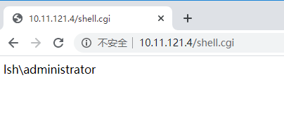 Bypass disable_functions .htaccess方法的几种姿势(Windows和Linux环境) - 作者:CHNlsh Bypass disable_functions .htaccess方法的几种姿势(Windows和Linux环境) - 作者:CHNlsh