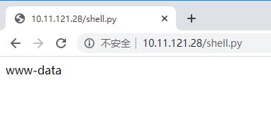 Bypass disable_functions .htaccess方法的几种姿势(Windows和Linux环境) - 作者:CHNlsh Bypass disable_functions .htaccess方法的几种姿势(Windows和Linux环境) - 作者:CHNlsh