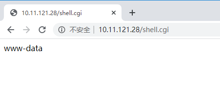 Bypass disable_functions .htaccess方法的几种姿势(Windows和Linux环境) - 作者:CHNlsh Bypass disable_functions .htaccess方法的几种姿势(Windows和Linux环境) - 作者:CHNlsh