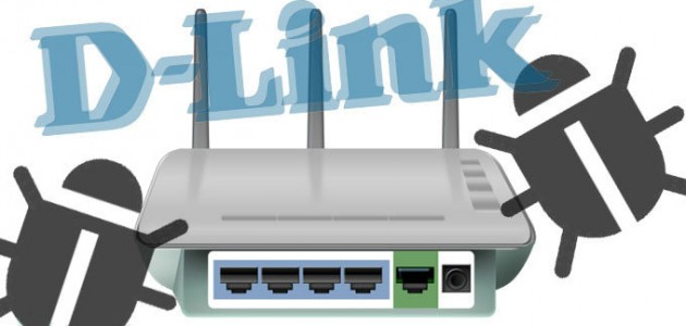 漏洞分析:Dlink DWR-710 空密码策略漏洞 - 作者:Alpha_h4ck 漏洞分析:Dlink DWR-710 空密码策略漏洞 - 作者:Alpha_h4ck