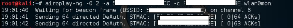 漏洞分析:Dlink DWR-710 空密码策略漏洞 - 作者:Alpha_h4ck 漏洞分析:Dlink DWR-710 空密码策略漏洞 - 作者:Alpha_h4ck