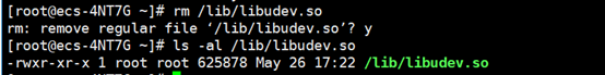 一次大意的木马清除 - 作者:yumusb 一次大意的木马清除 - 作者:yumusb