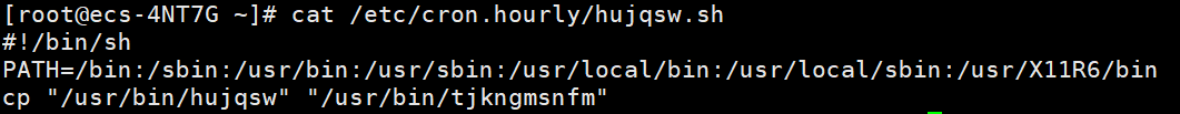 一次大意的木马清除 - 作者:yumusb 一次大意的木马清除 - 作者:yumusb