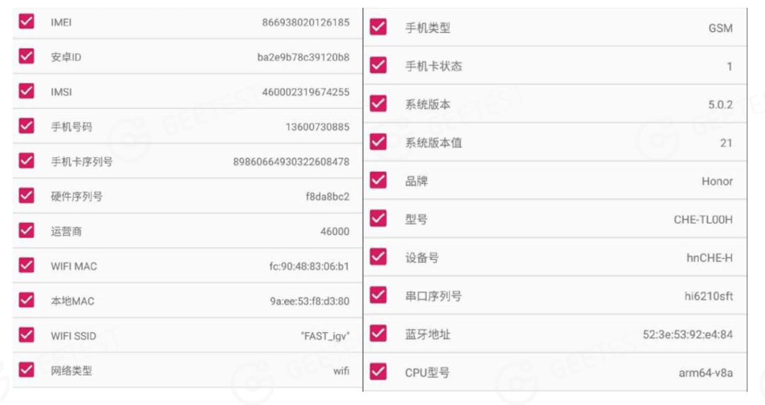 流量经济新观察之电商篇:二十年购物车之争(下篇) - 作者:GEETEST极验 流量经济新观察之电商篇:二十年购物车之争(下篇) - 作者:GEETEST极验