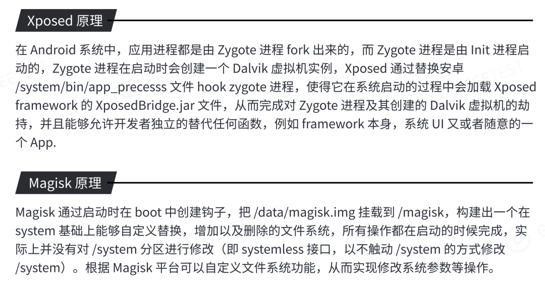 流量经济新观察之电商篇:二十年购物车之争(下篇) - 作者:GEETEST极验 流量经济新观察之电商篇:二十年购物车之争(下篇) - 作者:GEETEST极验