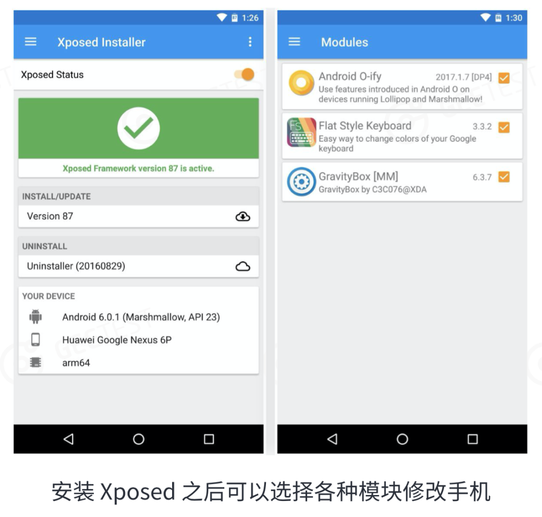 流量经济新观察之电商篇:二十年购物车之争(下篇) - 作者:GEETEST极验 流量经济新观察之电商篇:二十年购物车之争(下篇) - 作者:GEETEST极验