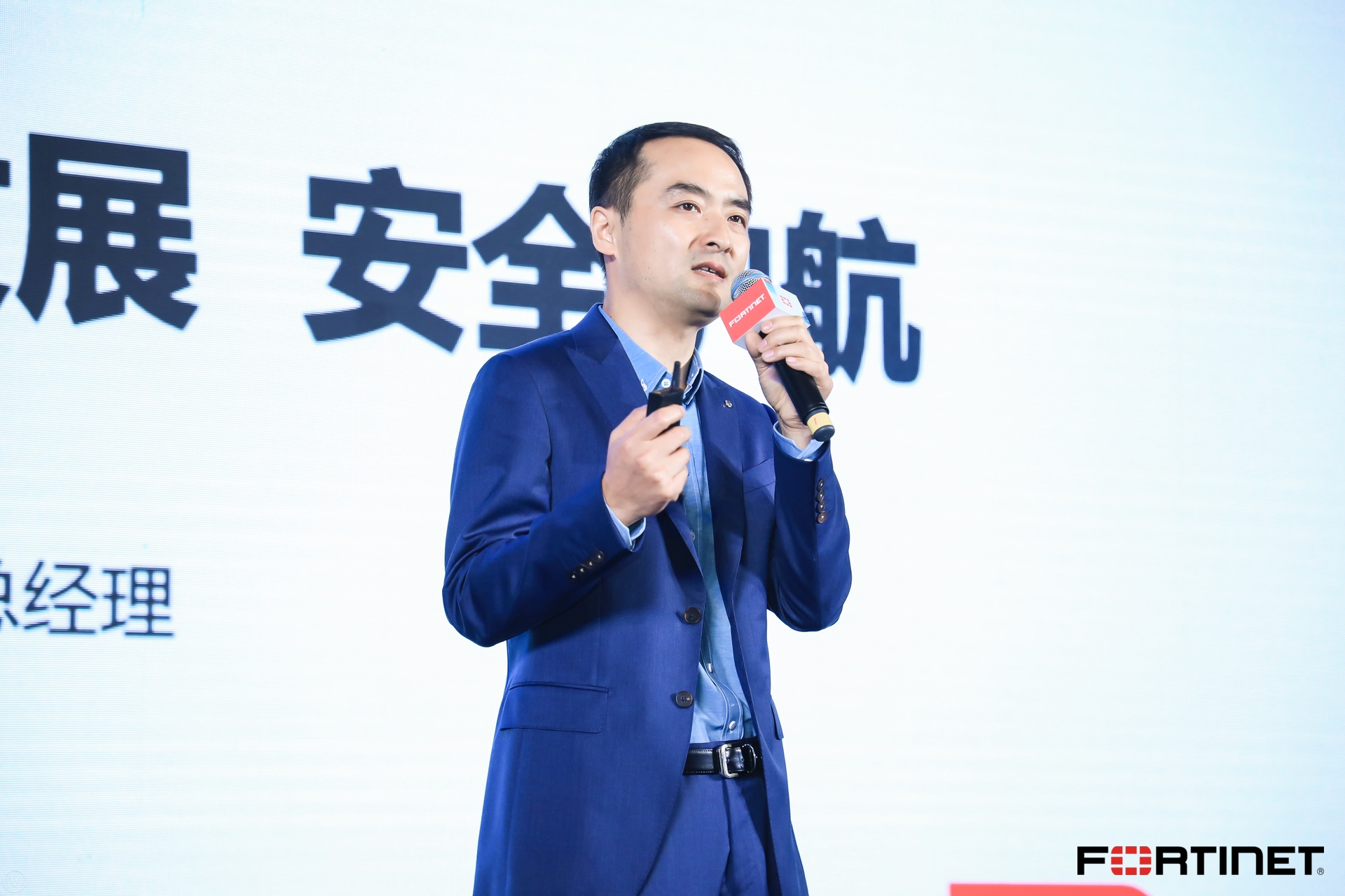 一个威胁四伏的OT世界:攻防爆发下的工业安全如何新生? - 作者:kirazhou 一个威胁四伏的OT世界:攻防爆发下的工业安全如何新生? - 作者:kirazhou