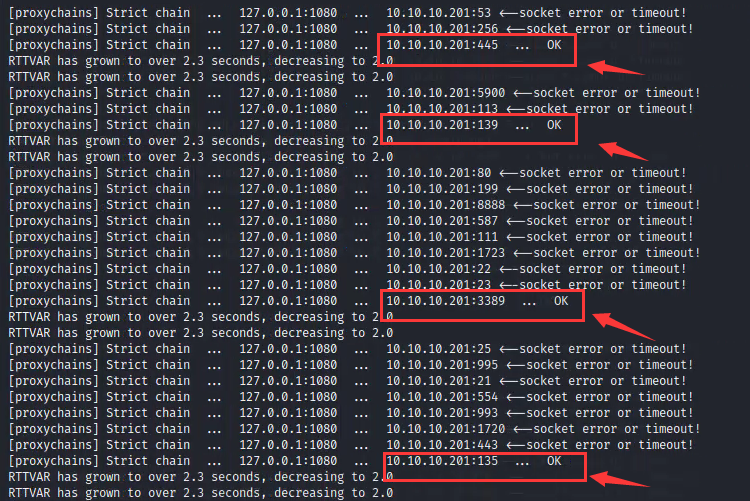 对域环境靶场的渗透与思考 - 作者:安全狗safedog 对域环境靶场的渗透与思考 - 作者:安全狗safedog