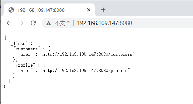 Spring框架漏洞复现笔记 - 作者:MISUagain Spring框架漏洞复现笔记 - 作者:MISUagain