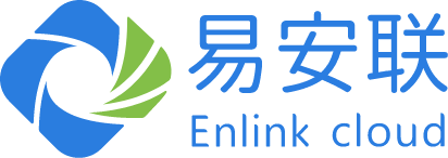 官方认定!易安联获批“南京市零信任网络安全工程技术研究中心” - 作者:易安联Enlink 官方认定!易安联获批“南京市零信任网络安全工程技术研究中心” - 作者:易安联Enlink