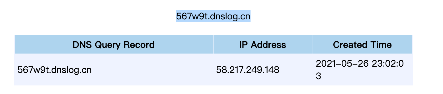 Commons-Collections 1 反序列化Gadget链路分析 - 作者:buglab-安全小百科