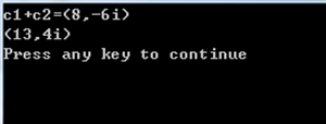 C++运算符重载方法与使用场合 - 作者:Johnson666 C++运算符重载方法与使用场合 - 作者:Johnson666