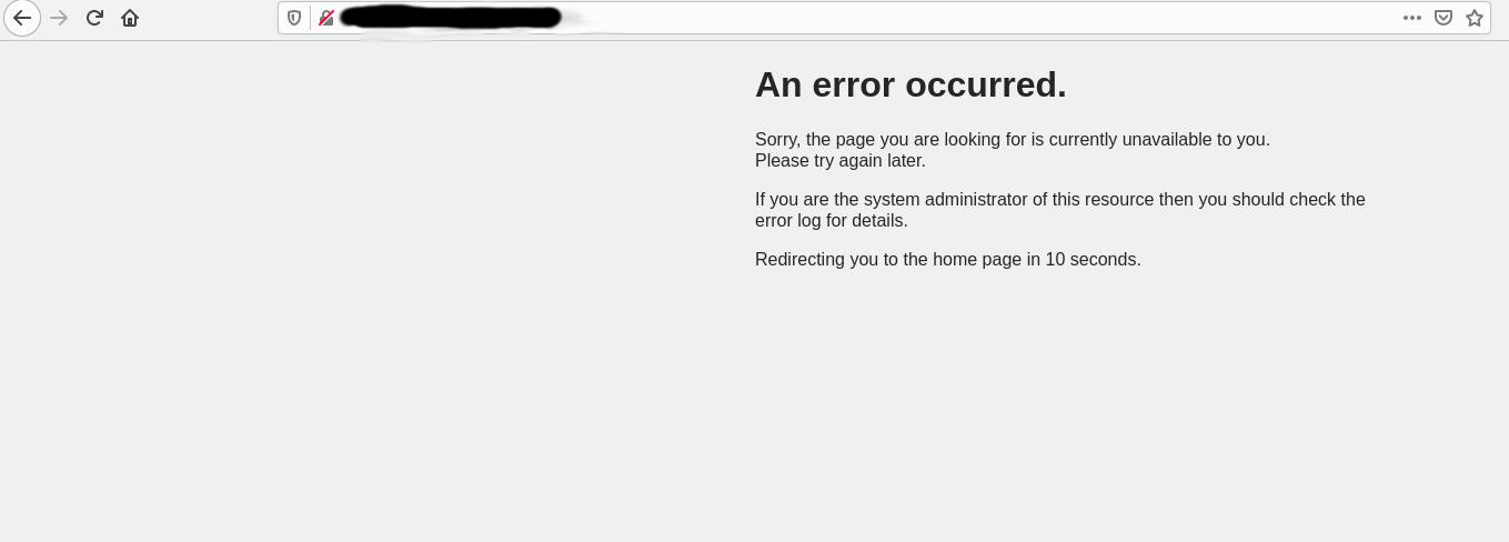 slopShell:你唯一需要的PHP Webshell - 作者:Alpha_h4ck slopShell:你唯一需要的PHP Webshell - 作者:Alpha_h4ck